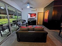 Austville Residences (D19), Condominium #630692761